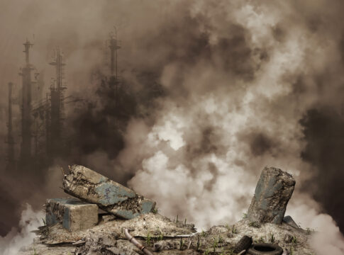 gaza rubble gaza latest