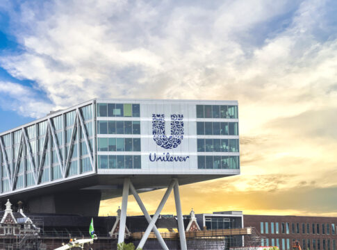unilever