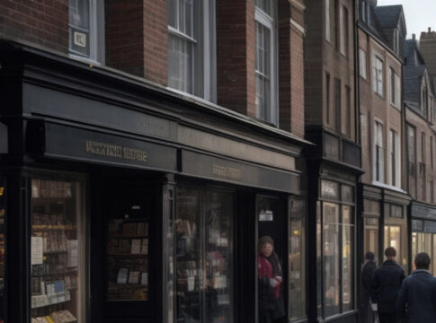 New Covid strain Pirola covid Avoid Antibodies