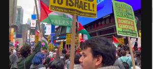 'Inclusive' Woke Liberals