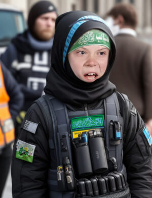 greta-thunberg-hamas-suicide-bomber1-1392x1810