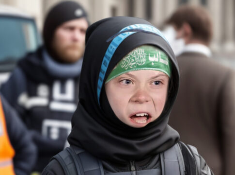 greta-thunberg-hamas-suicide-bomber1-1392x1810