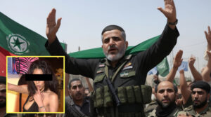 mia khalifa hamas leader praise