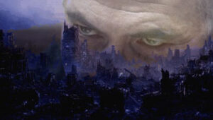 netanyahu wrath of israel hamas iran