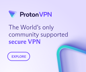 VPN_SVL_300X250