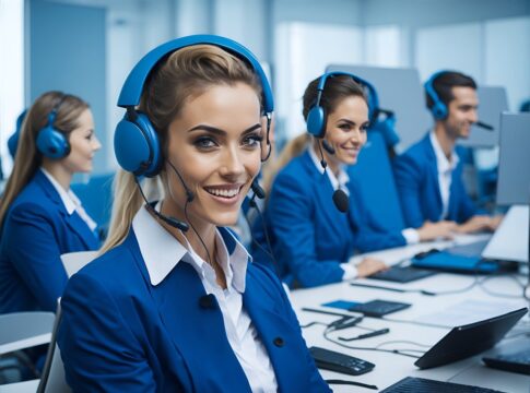 call-center-8022155_1280 customer service experience