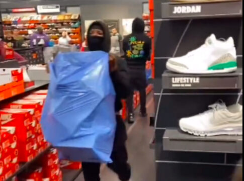 christmas in the ghetto