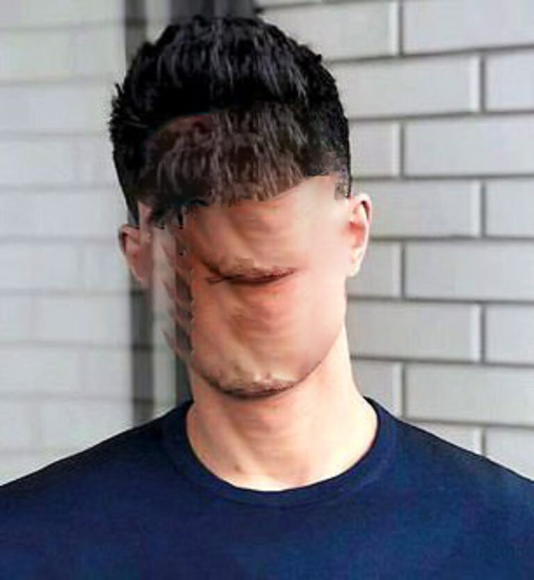 Iranian Spy Omid Scobie On Mission to Destroy Royal Family