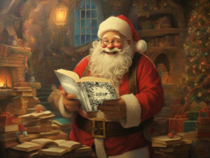 DAILY SQUIB ANTHOLOGY DAILY SQUIB