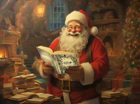 DAILY SQUIB ANTHOLOGY DAILY SQUIB