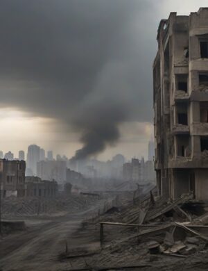 ww3 war the third world war peace grandmaster putin