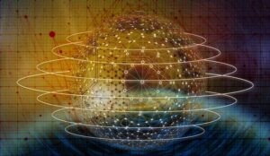 earth-8008054_1280 PIXABAY business