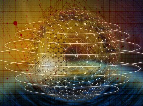 earth-8008054_1280 PIXABAY business