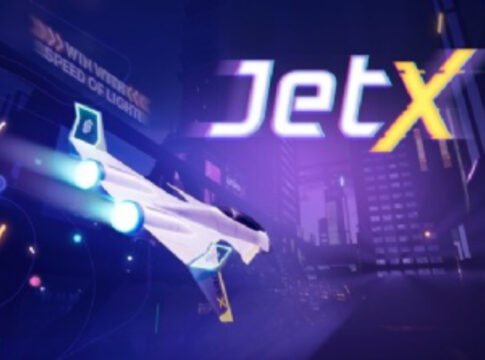 jetx