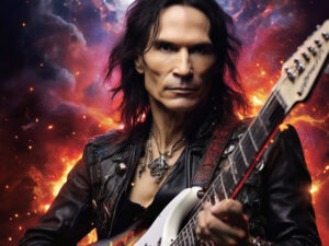 steve vai interview daily squib