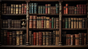 World-Book-Day-Costume-Inspiration