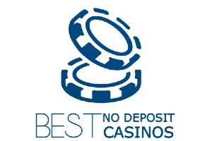 non Gamstop casino