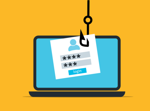 phishing-6573326_1280 catfishing