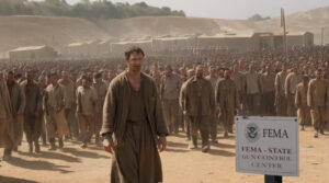 when tyranny comes to town usa gun control fema