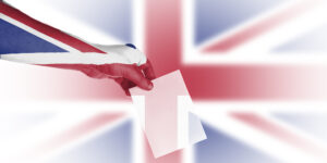 Uk elections reform party