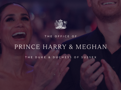 sussexes