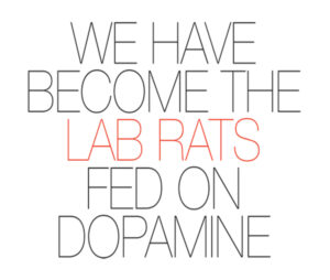 lab rats clive branson