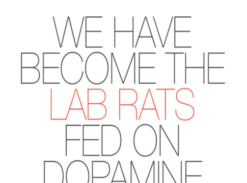 lab rats clive branson