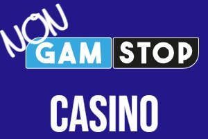 casinos not blocked by Gamstop