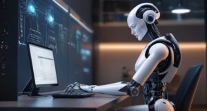 Default_an_ai_software_engineer_at_work_1 godmode gpt chatgpt