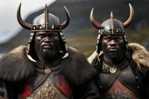 Default_black_vikings_in_Norway_1200