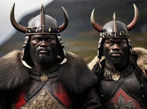 Default_black_vikings_in_Norway_1200