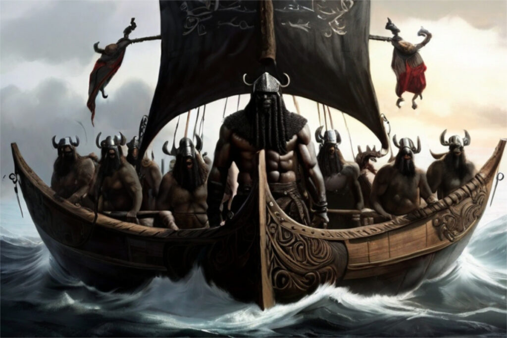 Default_black_vikings_on_a_Norse_ship_1