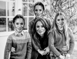 royal photoshop disaster