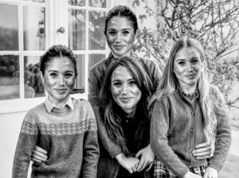 royal photoshop disaster