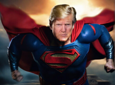 trump 2.0 super tuesday