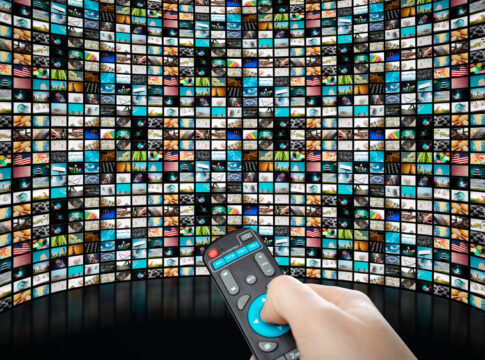 streaming save money netflix