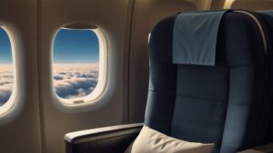 RWANDA FLIGHT RWANDA MIGRANTS