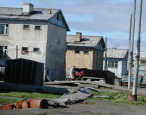 glasgow estate Snitch on Parents