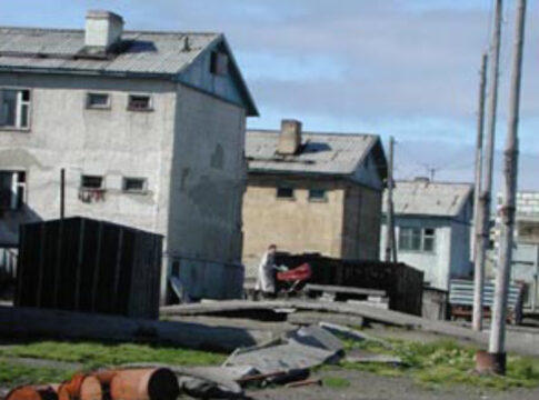 glasgow estate Snitch on Parents