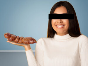 instagram influencer home instagram whore vulgar uninfluencers