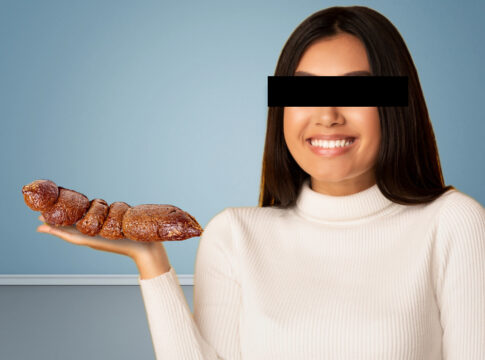 instagram influencer home instagram whore vulgar uninfluencers