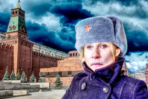 marjorie taylor greene