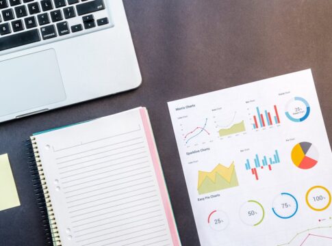 pexels-goumbik-669616 - SEO for dummies