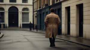 writer tarantino script