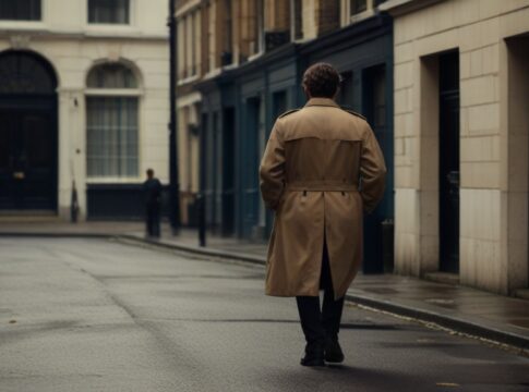 writer tarantino script