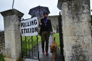 general election whoever wins we lose