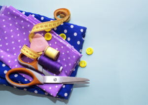 transforming old clothes3