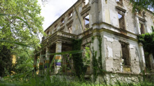 private schools labour tax