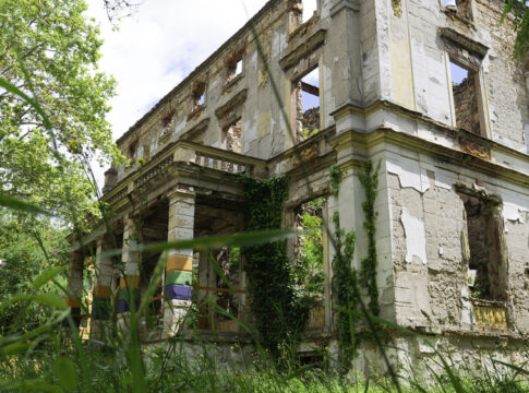 private schools labour tax