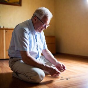 Labour tax state pension